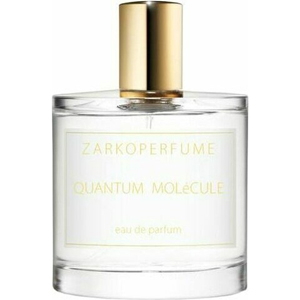 Zarkoperfume Quantum Molecule