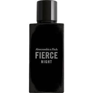 Abercrombie & Fitch Fierce Night