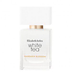 Elizabeth Arden White Tea Mandarin Blossom