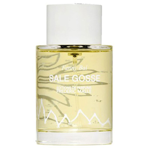 Frederic Malle Sale Gosse by Fanny Bal