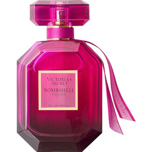 Victoria`s Secret Bombshell Passion