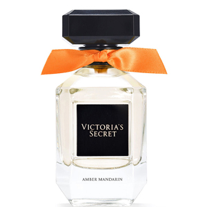 Victoria`s Secret Amber Mandarin