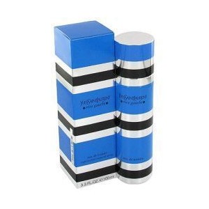 Yves Saint Laurent YSL Rive Gauche Femme