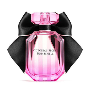 Victoria`s Secret Bombshell (2016)