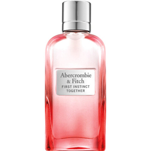 Abercrombie & Fitch First Instinct Together