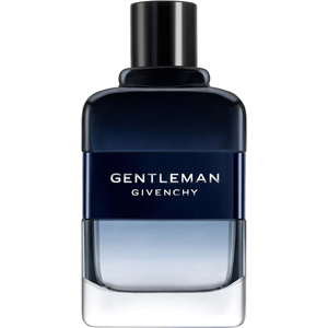 Gentleman Eau de Toilette Intense