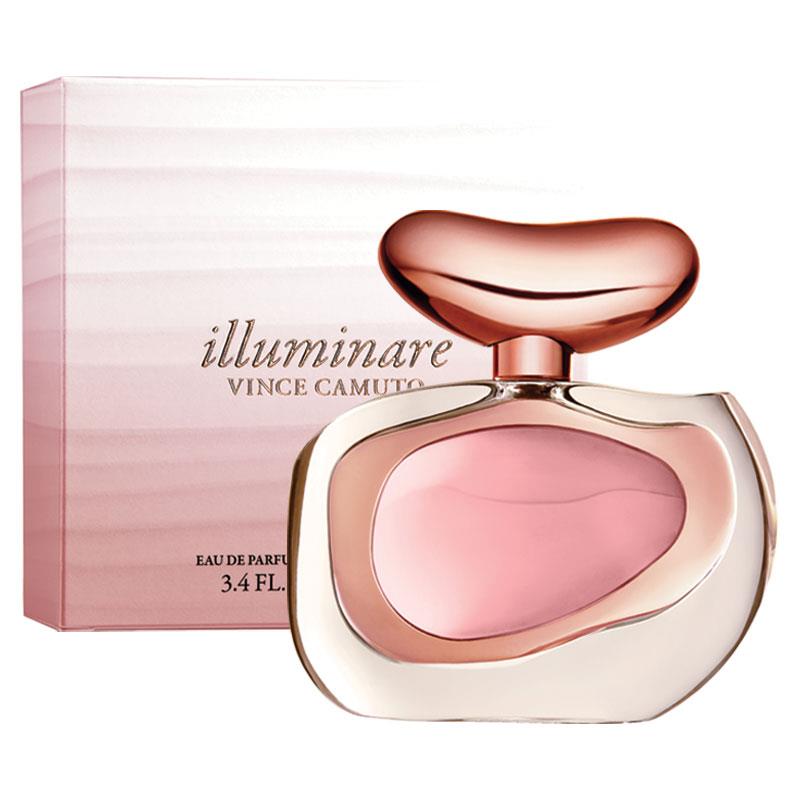 Illuminare