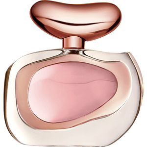 Vince Camuto Illuminare