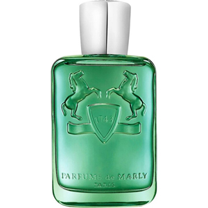 Parfums de Marly Marly Greenley