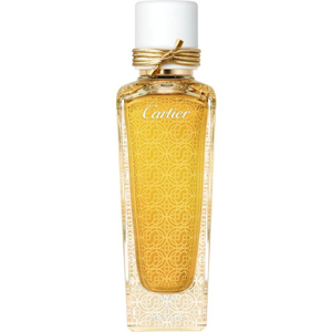 Cartier Oud & Menthe