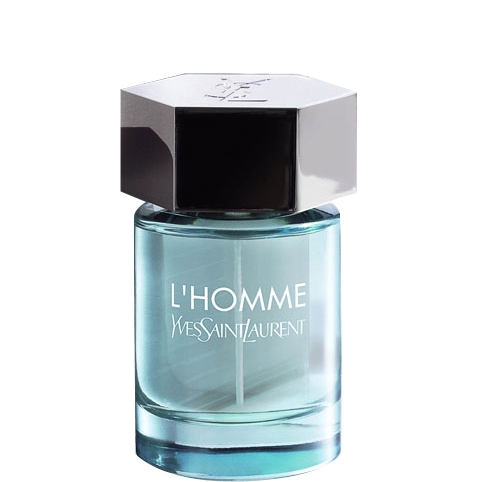 YSL L`Homme Eau d`Ete