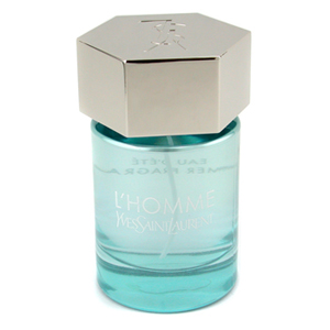 YSL L`Homme Eau d`Ete