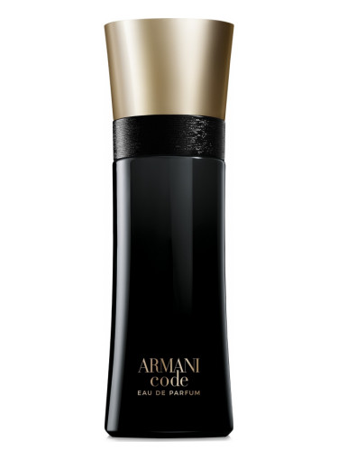 Armani Code Eau de Parfum