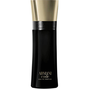 Armani Code Eau de Parfum