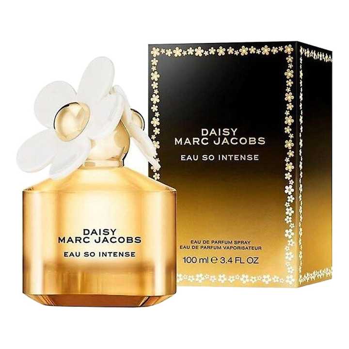 Daisy Eau So Intense