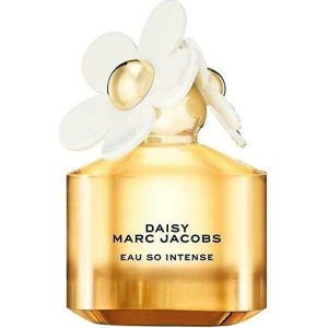 Marc Jacobs Daisy Eau So Intense