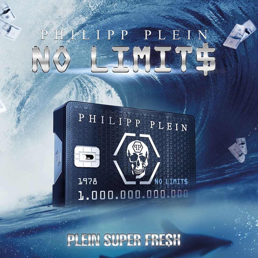 No Limit$ Plein Super Fre$h