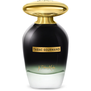 Patrice Martin Tabac Gourmand