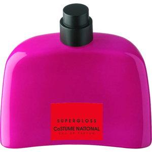 Costume National Supergloss