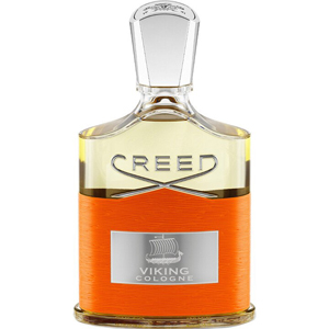 Creed Viking Cologne