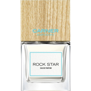 Carner Barcelona Carner Barcelona Rock Star