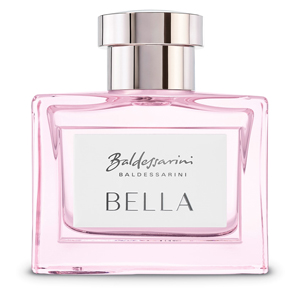 Hugo Boss Baldessarini Bella