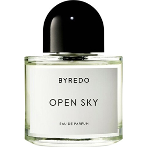 Byredo Parfums Byredo Open Sky