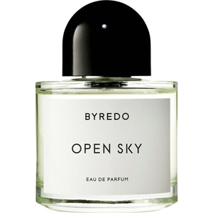 Byredo Open Sky