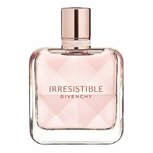 Irresistible Eau de Toilette