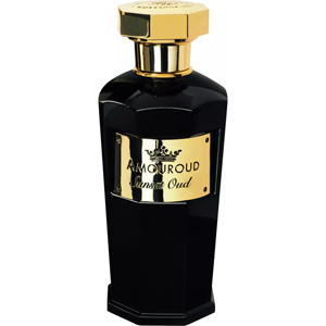 Amouroud Sunset Oud