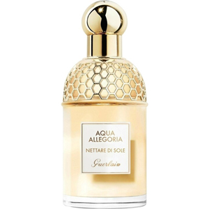 Guerlain Aqua Allegoria Nettare di Sole