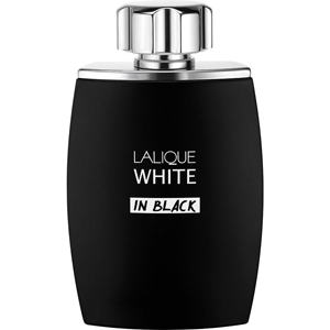 Lalique Lalique White in Black