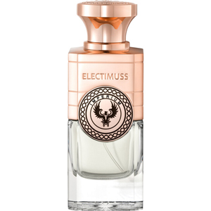 Electimuss Imperium