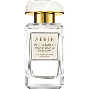 Aerin Lauder Mediterranean Honeysuckle In Bloom