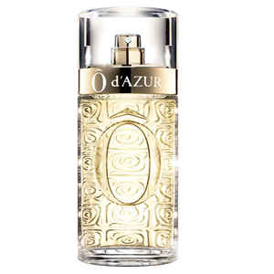 Lancome O d`Azur