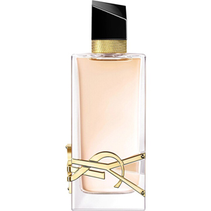 Yves Saint Laurent YSL Libre Eau de Toilette