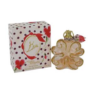 Lolita Lempicka Si Lolita