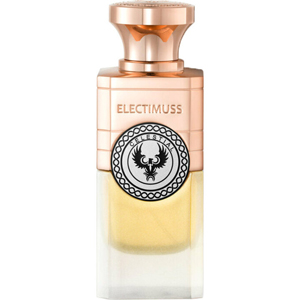 Electimuss Celestial