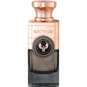 Electimuss Black Caviar