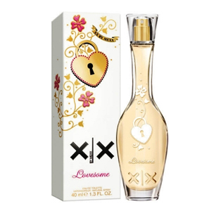 XX by Mexx Lovesome