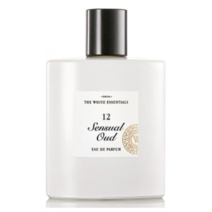 12 Sensual Oud