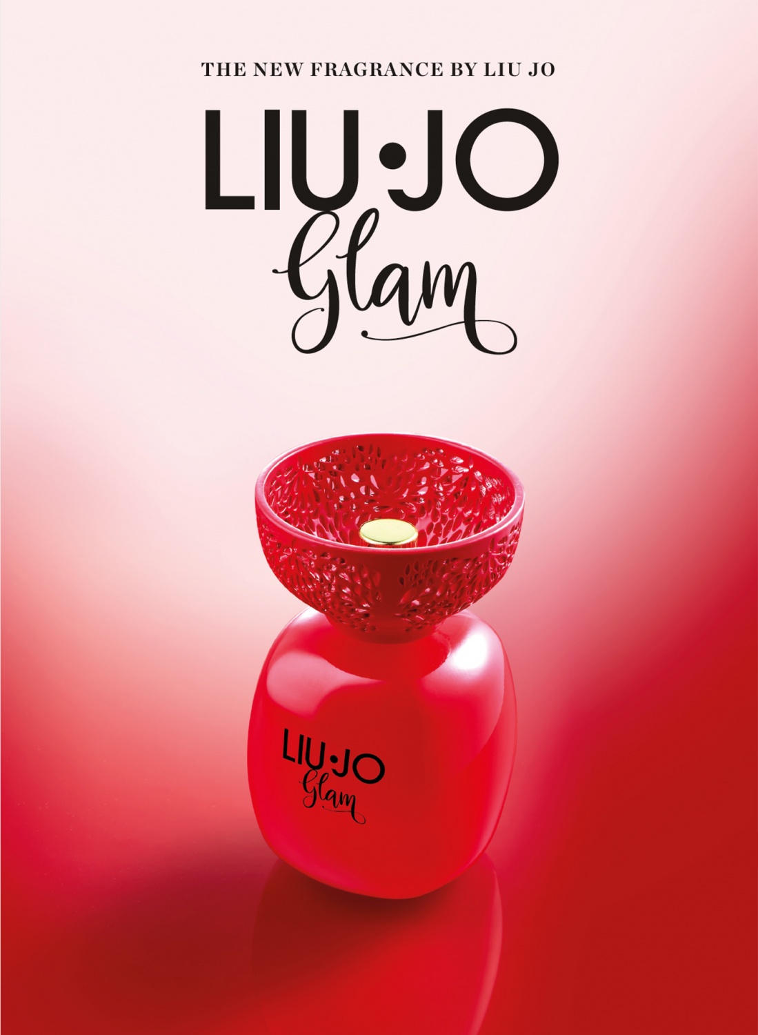 Liu Jo Glam