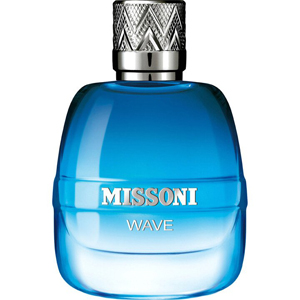 Missoni Missoni Wave