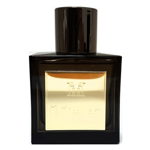 Aoud Collection Delice