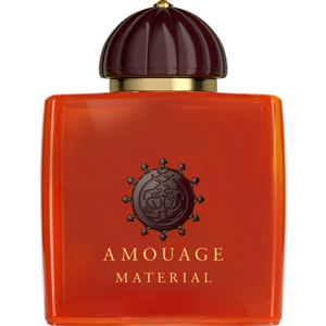 Amouage Material