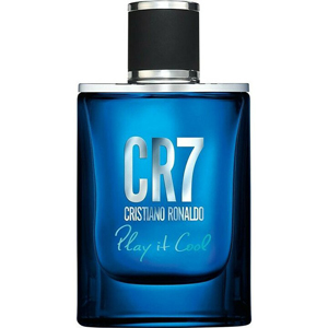 Cristiano Ronaldo CR7 Play It Cool