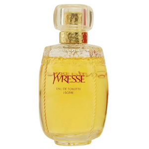 YSL Yvresse Legere