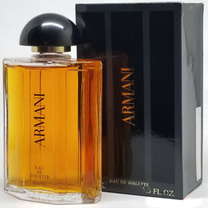 Giorgio Armani Armani