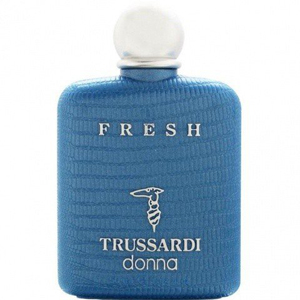 Trussardi Trussardi Donna Fresh