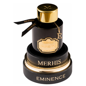 Merhis Perfumes Eminence